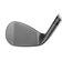 タイトリスト（TITLEIST）Vokey SM11 ニッケル ウェッジ(5614F ロフト56度)BV105