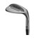 タイトリスト（TITLEIST）Vokey SM11 ニッケル ウェッジ(5614F ロフト56度)BV105