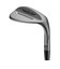 タイトリスト（TITLEIST）Vokey SM11 ニッケル ウェッジ(5614F ロフト56度)BV105