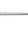 タイトリスト（TITLEIST）Vokey SM11 ニッケル ウェッジ(5614F ロフト56度)BV105