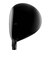 タイトリスト（TITLEIST）GTS2 フェアウェイウッド(ロフト15度)Mitsubishi Tensei 1K Red RIP 55