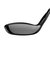 タイトリスト（TITLEIST）GTS2 フェアウェイウッド(ロフト15度)Mitsubishi Tensei 1K Red RIP 55