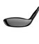 タイトリスト（TITLEIST）GTS2 フェアウェイウッド(ロフト15度)Mitsubishi Tensei 1K Red RIP 55