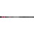 タイトリスト（TITLEIST）GTS2 フェアウェイウッド(ロフト15度)Mitsubishi Tensei 1K Red RIP 55