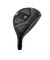 ロイヤルコレクション（ROYALCOLLECTION）VX ユーティリティ(4U ロフト22度)VANQUISH 5F