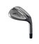 フォーティーン（FOURTEEN）FR-5 ダイヤモンドブラックサテン仕上げ ウェッジ(5812 ロフト58度)N.S.PRO TS-101w BK