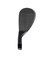 フォーティーン（FOURTEEN）FR-5 ダイヤモンドブラックサテン仕上げ ウェッジ(5812 ロフト58度)N.S.PRO TS-101w BK