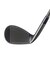 フォーティーン（FOURTEEN）FR-5 ダイヤモンドブラックサテン仕上げ ウェッジ(5812 ロフト58度)N.S.PRO TS-101w BK