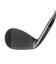 フォーティーン（FOURTEEN）FR-5 ダイヤモンドブラックサテン仕上げ ウェッジ(5812 ロフト58度)N.S.PRO TS-101w BK