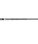 フォーティーン（FOURTEEN）FR-5 ダイヤモンドブラックサテン仕上げ ウェッジ(5812 ロフト58度)N.S.PRO TS-101w BK