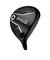 ピン（PING）左用 G440 HL SFT フェアウェイウッド(5W ロフト19度)FUJIKURA SPEEDER NX GREY 40