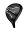 ピン（PING）左用 G440 HL SFT フェアウェイウッド(5W ロフト19度)FUJIKURA SPEEDER NX GREY 40
