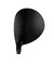 ピン（PING）左用 G440 HL SFT フェアウェイウッド(5W ロフト19度)FUJIKURA SPEEDER NX GREY 40