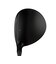 ピン（PING）左用 G440 HL SFT フェアウェイウッド(5W ロフト19度)FUJIKURA SPEEDER NX GREY 40