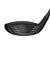 ピン（PING）左用 G440 HL SFT フェアウェイウッド(5W ロフト19度)FUJIKURA SPEEDER NX GREY 40