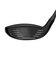 ピン（PING）左用 G440 HL SFT フェアウェイウッド(5W ロフト19度)FUJIKURA SPEEDER NX GREY 40