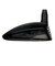 ピン（PING）左用 G440 HL SFT フェアウェイウッド(5W ロフト19度)FUJIKURA SPEEDER NX GREY 40