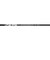 キャロウェイ（CALLAWAY）クアンタム QUANTUM MAXユーティリティ(5H ロフト24度)ATHLEMAX 80
