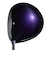 オノフ（ONOFF）ONOFF ドライバー(1W ロフト13度)SMOOTH KICK LP-425D 2025