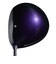 オノフ（ONOFF）ONOFF ドライバー(1W ロフト13度)SMOOTH KICK LP-425D 2025
