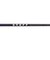 オノフ（ONOFF）ONOFF ドライバー(1W ロフト13度)SMOOTH KICK LP-425D 2025