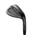 ミズノ（MIZUNO）ミズノプロ T3 ブラック アイアン(5210S ロフト52度)N.S PRO 950GH neo