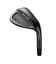 ミズノ（MIZUNO）ミズノプロ T3 ブラック アイアン(5210S ロフト52度)N.S PRO 950GH neo