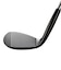 ミズノ（MIZUNO）ミズノプロ T3 ブラック アイアン(5210S ロフト52度)N.S PRO 950GH neo