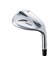 フォーティーン（FOURTEEN）FR-5 パールサテン仕上げ ウェッジ(5411 ロフト54度)N.S.PRO TS-114w-Ver2