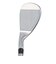 フォーティーン（FOURTEEN）FR-5 パールサテン仕上げ ウェッジ(5411 ロフト54度)N.S.PRO TS-114w-Ver2