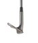 フォーティーン（FOURTEEN）FRZ ウェッジ スモーキーサテン仕上げ(5811H、ロフト58度)N.S.PRO TS-101w BK