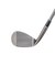 フォーティーン（FOURTEEN）FRZ ウェッジ スモーキーサテン仕上げ(5811H、ロフト58度)N.S.PRO TS-101w BK