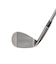 フォーティーン（FOURTEEN）FRZ ウェッジ スモーキーサテン仕上げ(5811H、ロフト58度)N.S.PRO TS-101w BK