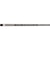 フォーティーン（FOURTEEN）FRZ ウェッジ スモーキーサテン仕上げ(5811H、ロフト58度)N.S.PRO TS-101w BK