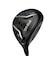 ピン（PING）G440 LST フェアウェイウッド(3W ロフト15度)PING TOUR 2.0 BLACK 75