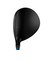 ピン（PING）G440 LST フェアウェイウッド(3W ロフト15度)PING TOUR 2.0 BLACK 75