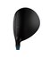 ピン（PING）G440 LST フェアウェイウッド(3W ロフト15度)PING TOUR 2.0 BLACK 75