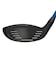 ピン（PING）G440 LST フェアウェイウッド(3W ロフト15度)PING TOUR 2.0 BLACK 75