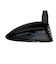 ピン（PING）G440 LST フェアウェイウッド(3W ロフト15度)PING TOUR 2.0 BLACK 75