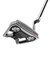 スコッティキャメロン（Scotty Cameron）ファントム Phantom 9.2R パター(ロフト3.5度)オリジナルシャフト