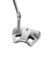 スコッティキャメロン（Scotty Cameron）ファントム Phantom 9.2R パター(ロフト3.5度)オリジナルシャフト