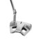 スコッティキャメロン（Scotty Cameron）ファントム Phantom 9.2R パター(ロフト3.5度)オリジナルシャフト