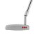 スコッティキャメロン（Scotty Cameron）ファントム Phantom 9.2R パター(ロフト3.5度)オリジナルシャフト