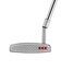 スコッティキャメロン（Scotty Cameron）ファントム Phantom 9.2R パター(ロフト3.5度)オリジナルシャフト
