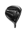 タイトリスト（TITLEIST）GTS2 ドライバー(1W ロフト10度)Graphite Design Tour AD FI 6