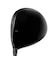 タイトリスト（TITLEIST）GTS2 ドライバー(1W ロフト10度)Graphite Design Tour AD FI 6