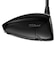 タイトリスト（TITLEIST）GTS2 ドライバー(1W ロフト10度)Graphite Design Tour AD FI 6