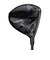 コブラ（Cobra）【ヘッドのみ単品】左用 オプティム OPTM X ドライバー(1W ロフト9度)