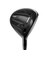タイトリスト（TITLEIST）GTS2 フェアウェイウッド(ロフト21度)Mitsubishi Tensei 1K Red RIP 55