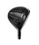 タイトリスト（TITLEIST）GTS2 フェアウェイウッド(ロフト21度)Mitsubishi Tensei 1K Red RIP 55